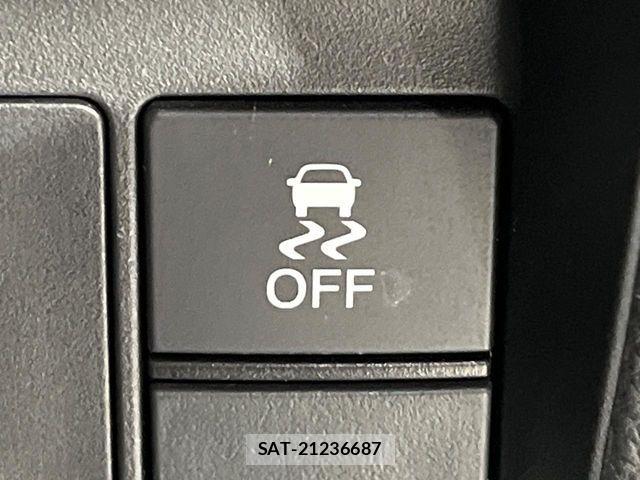 Honda N-VAN 2022-01 8458139-4