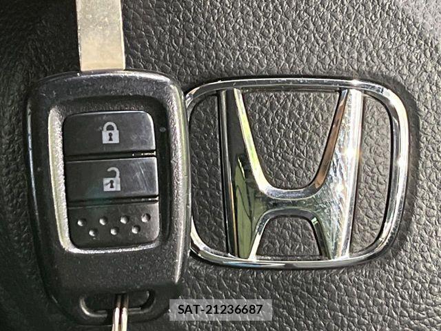 Honda N-VAN 2022-01 8458139-5