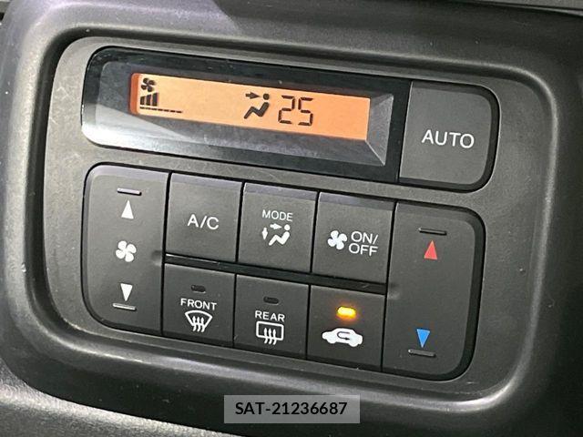 Honda N-VAN 2022-01 8458139-6