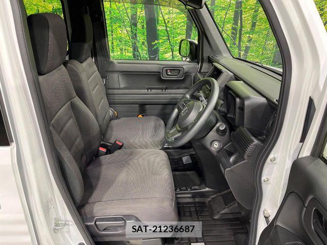 Honda N-VAN 2022-01 8458139-7