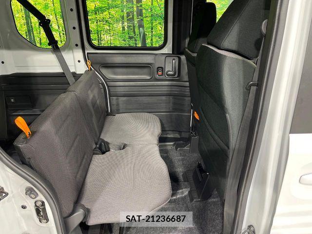 Honda N-VAN 2022-01 8458139-8