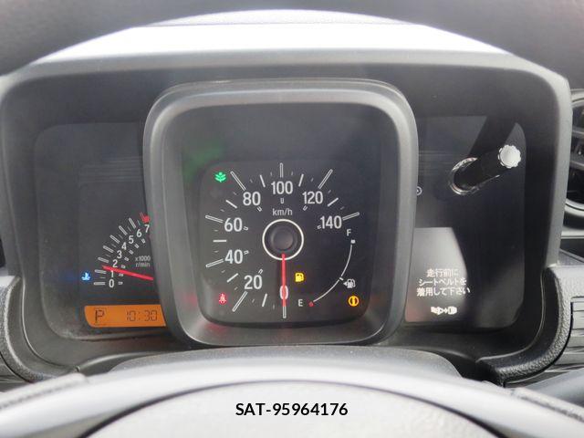 Honda N-VAN 2020-03 8526432-12