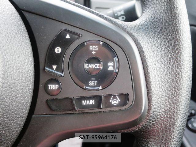 Honda N-VAN 2020-03 8526432-16