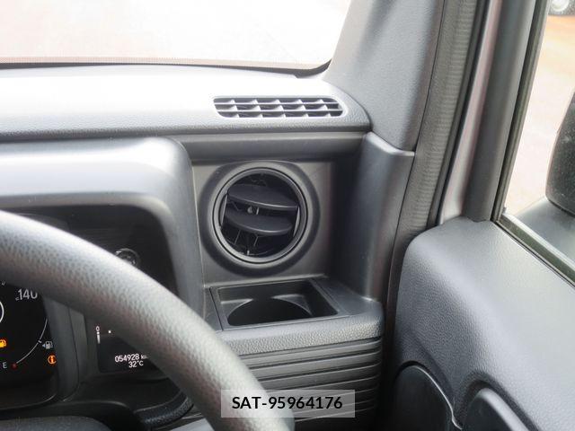Honda N-VAN 2020-03 8526432-19