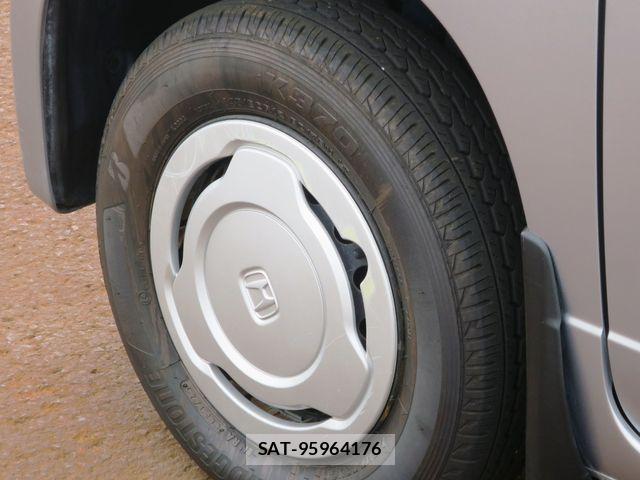 Honda N-VAN 2020-03 8526432-22