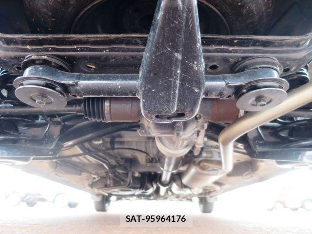 Honda N-VAN 2020-03 8526432-24