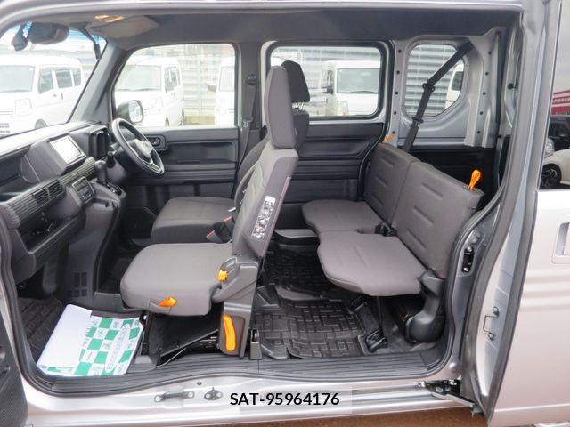 Honda N-VAN 2020-03 8526432-6