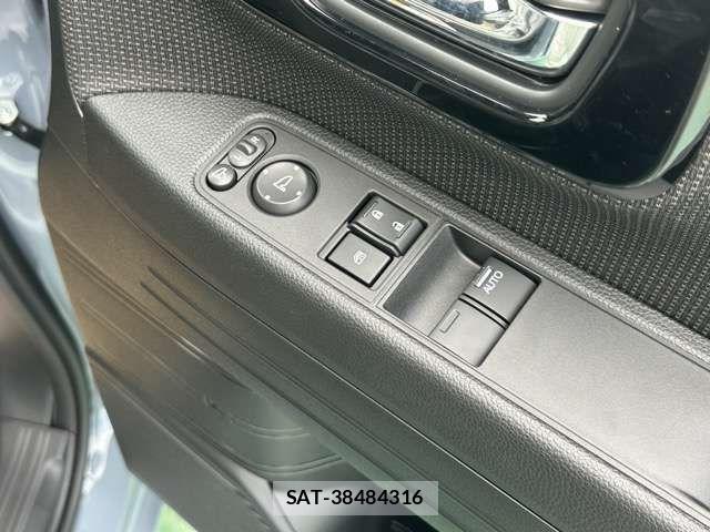 Honda N-VAN 2026-07 8563079-14