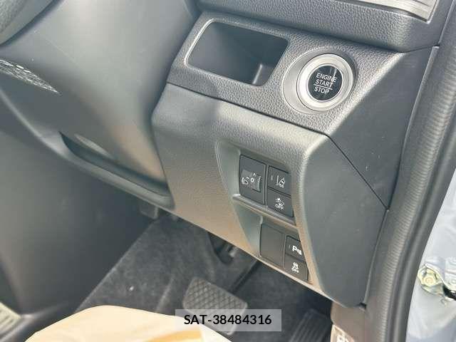 Honda N-VAN 2026-07 8563079-15