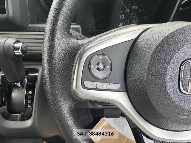Honda N-VAN 2026-07 8563079-17