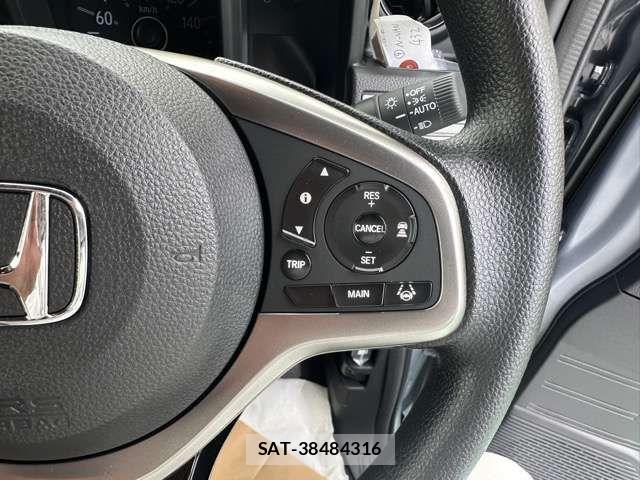 Honda N-VAN 2026-07 8563079-18