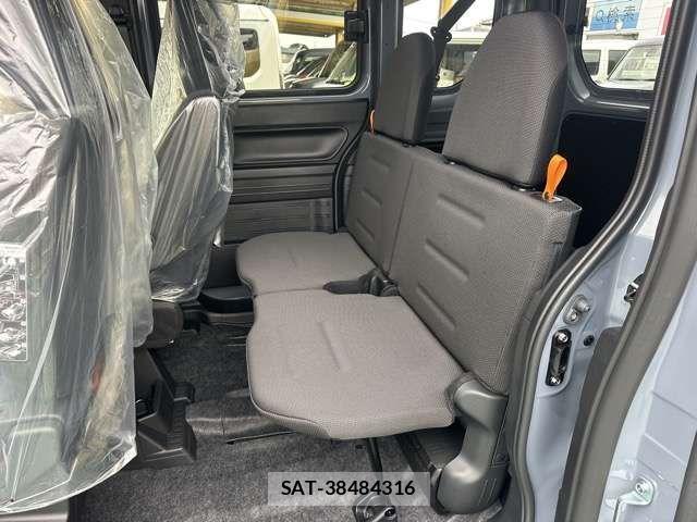 Honda N-VAN 2026-07 8563079-5