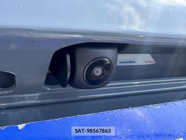 Honda N-VAN 2026-07 8563078-9