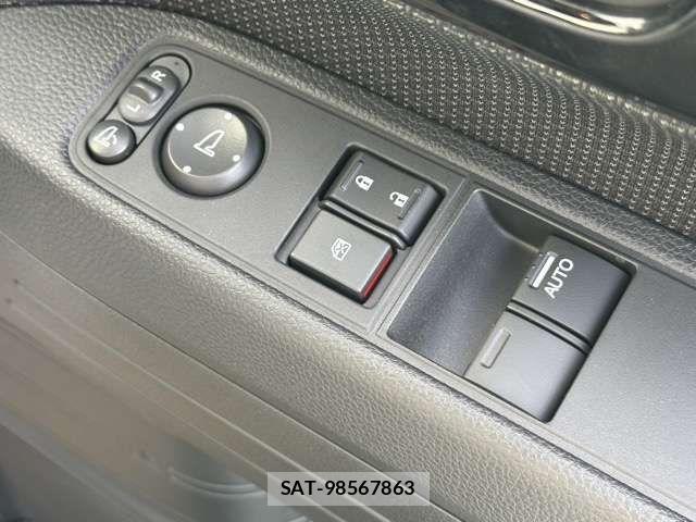 Honda N-VAN 2026-07 8563078-14