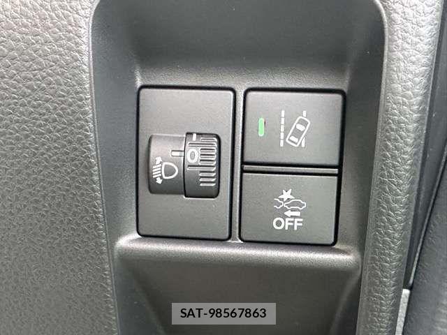 Honda N-VAN 2026-07 8563078-15