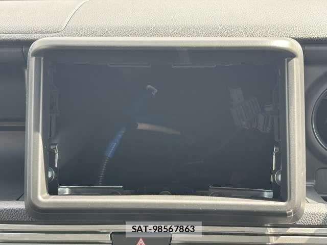 Honda N-VAN 2026-07 8563078-18
