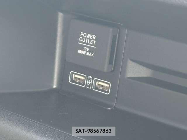 Honda N-VAN 2026-07 8563078-19