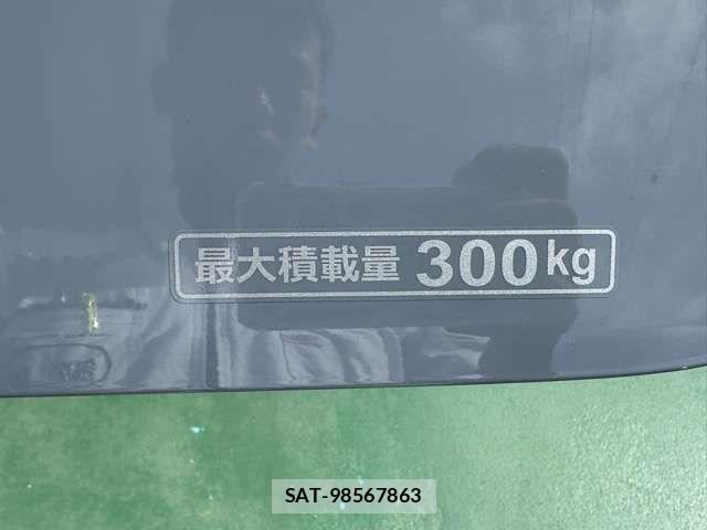 Honda N-VAN 2026-07 8563078-8