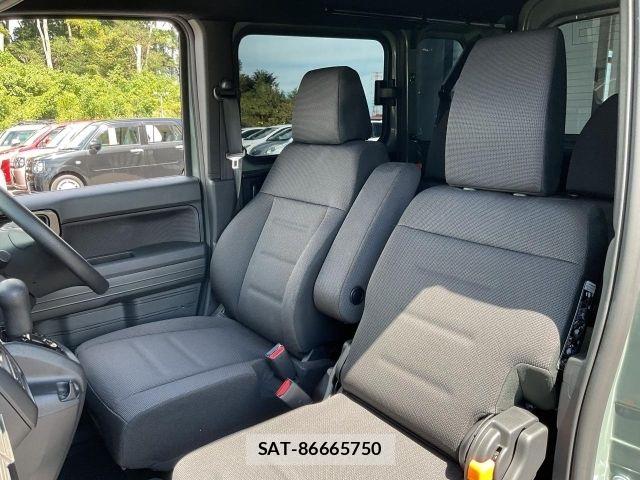 Honda N-VAN 2025-05 8660853-10
