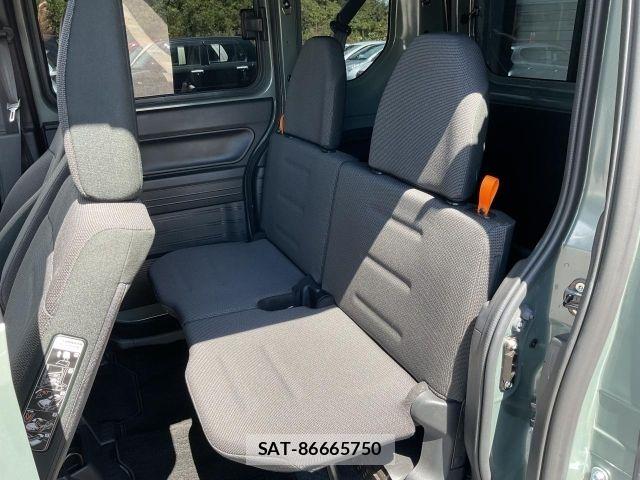 Honda N-VAN 2025-05 8660853-12