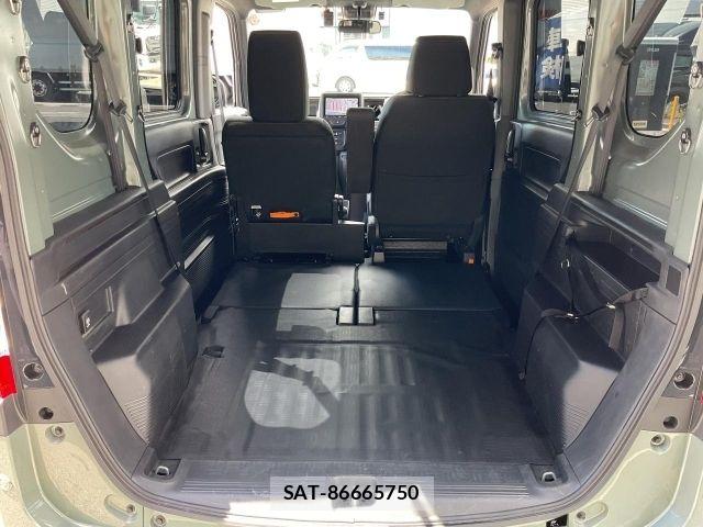 Honda N-VAN 2025-05 8660853-13