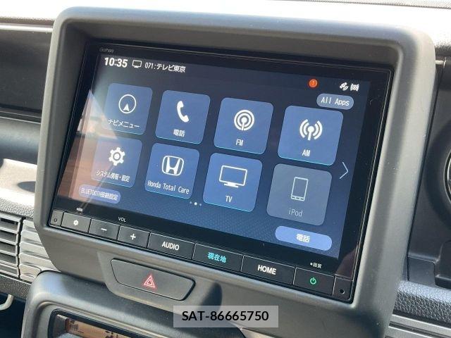 Honda N-VAN 2025-05 8660853-20