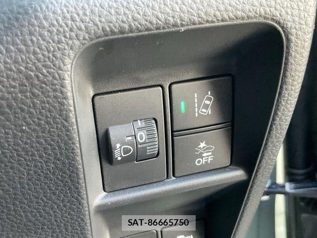 Honda N-VAN 2025-05 8660853-22