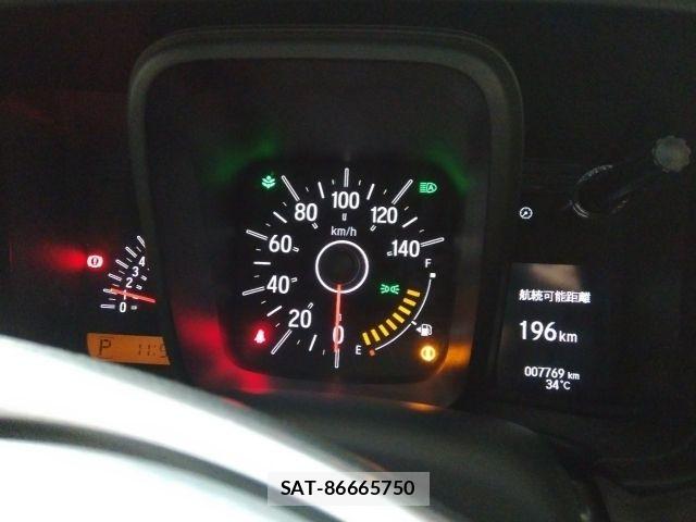 Honda N-VAN 2025-05 8660853-23