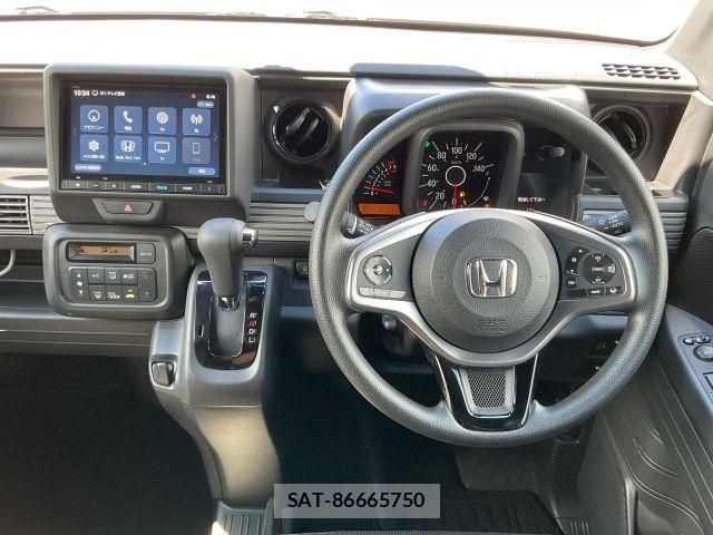 Honda N-VAN 2025-05 8660853-7