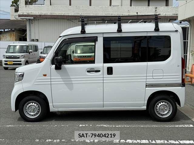Honda N-VAN 2022-07 8744999-10
