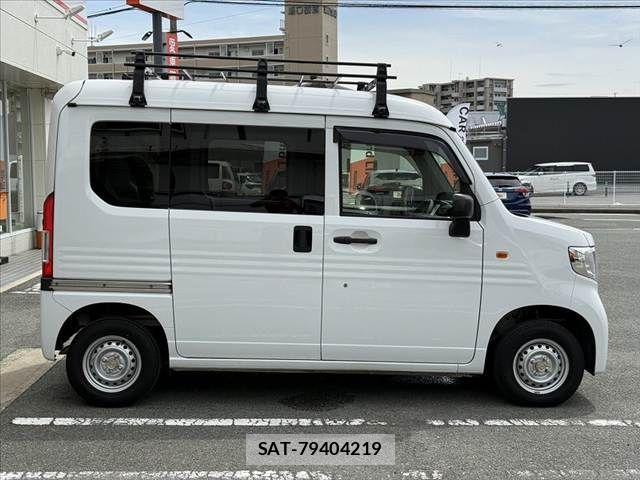 Honda N-VAN 2022-07 8744999-11