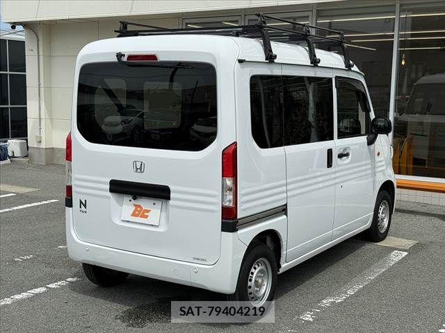 Honda N-VAN 2022-07 8744999-12