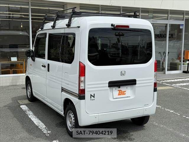 Honda N-VAN 2022-07 8744999-14
