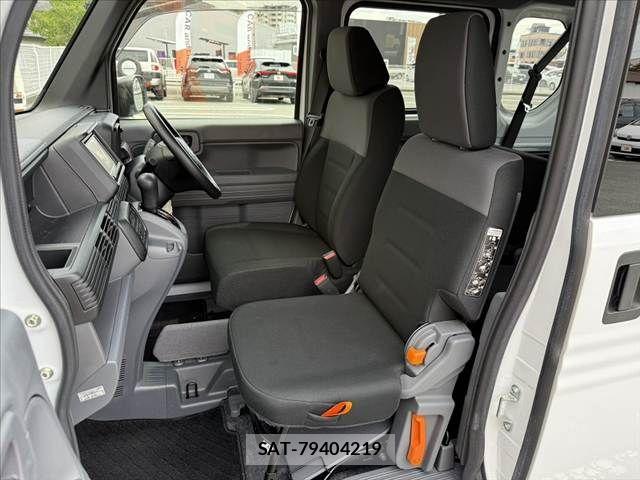 Honda N-VAN 2022-07 8744999-16