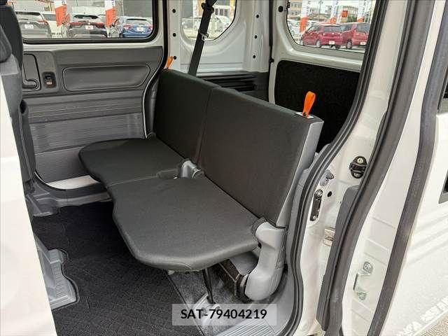 Honda N-VAN 2022-07 8744999-18
