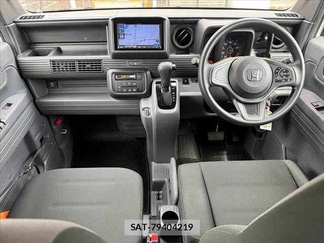 Honda N-VAN 2022-07 8744999-1