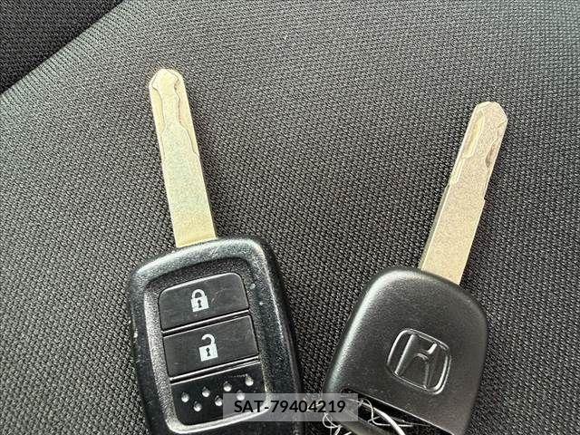 Honda N-VAN 2022-07 8744999-22