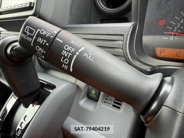 Honda N-VAN 2022-07 8744999-23