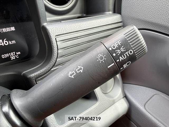Honda N-VAN 2022-07 8744999-24