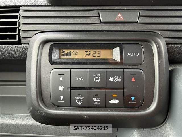 Honda N-VAN 2022-07 8744999-26