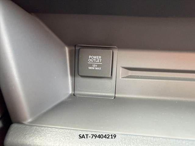 Honda N-VAN 2022-07 8744999-27