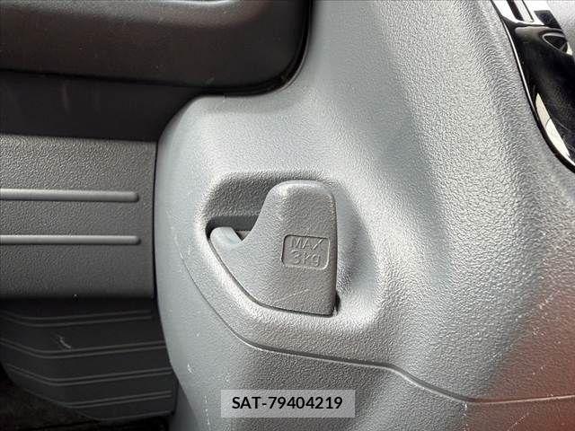 Honda N-VAN 2022-07 8744999-28