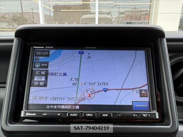 Honda N-VAN 2022-07 8744999-2