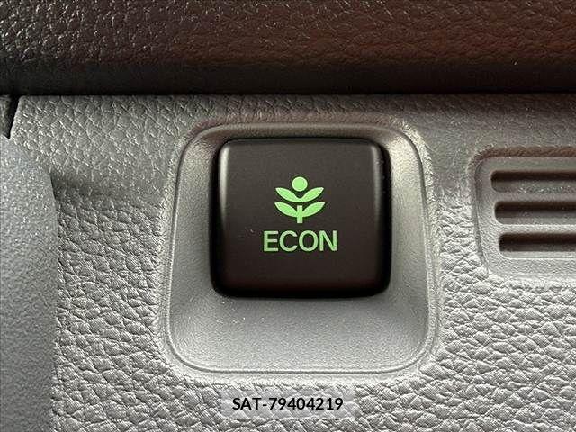 Honda N-VAN 2022-07 8744999-29