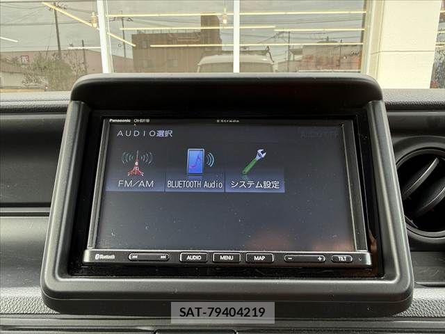Honda N-VAN 2022-07 8744999-3