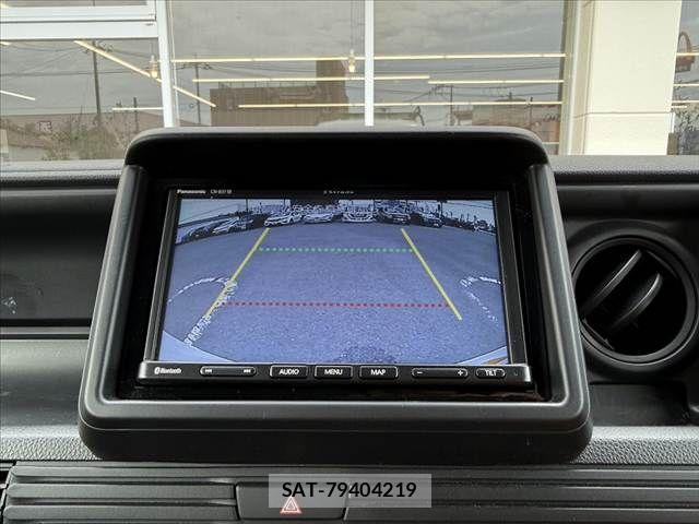 Honda N-VAN 2022-07 8744999-4