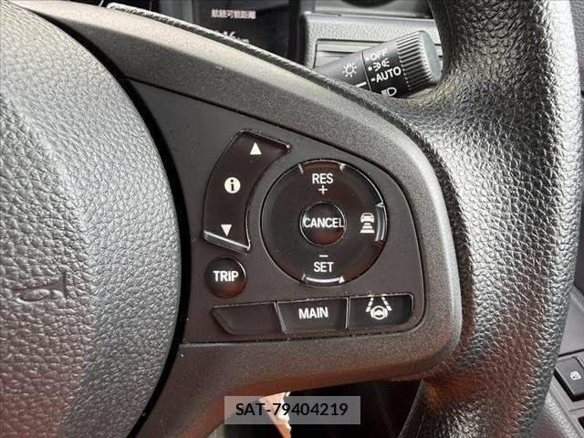 Honda N-VAN 2022-07 8744999-5