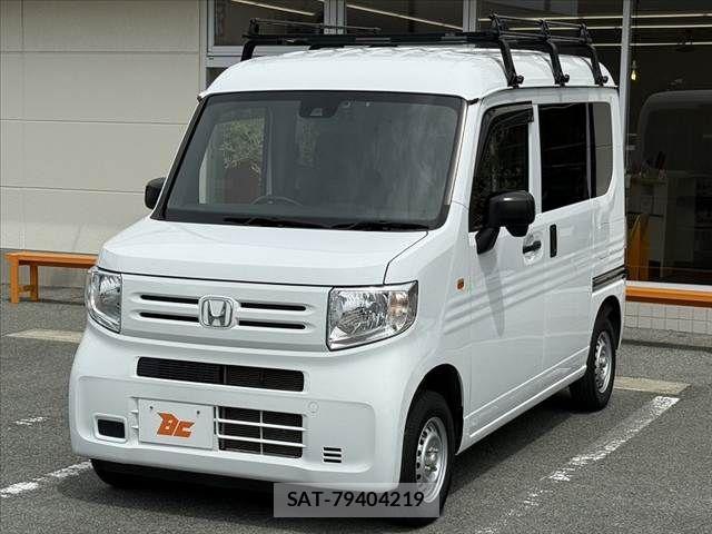 Honda N-VAN 2022-07 8744999-7
