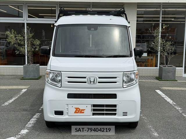 Honda N-VAN 2022-07 8744999-8