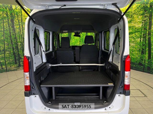 Honda N-VAN 2022-09 8781514-9